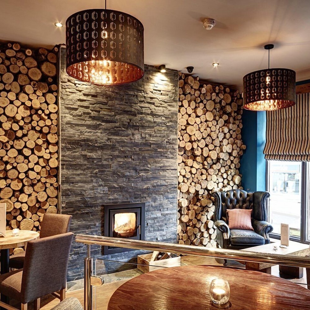 Morgans The Exchange Hotel