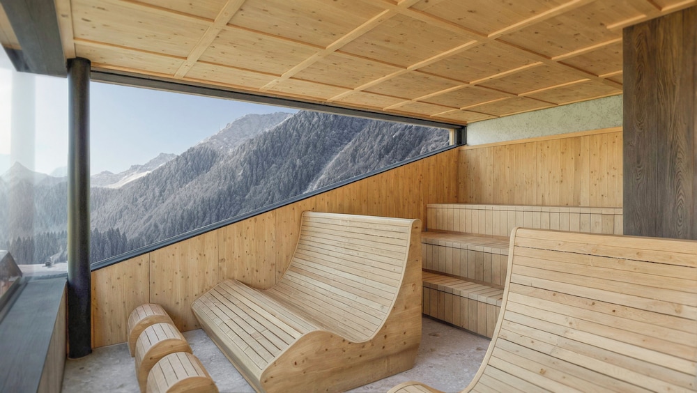 Carpe Solem Kaprun Apartments by ALPS RESORTS