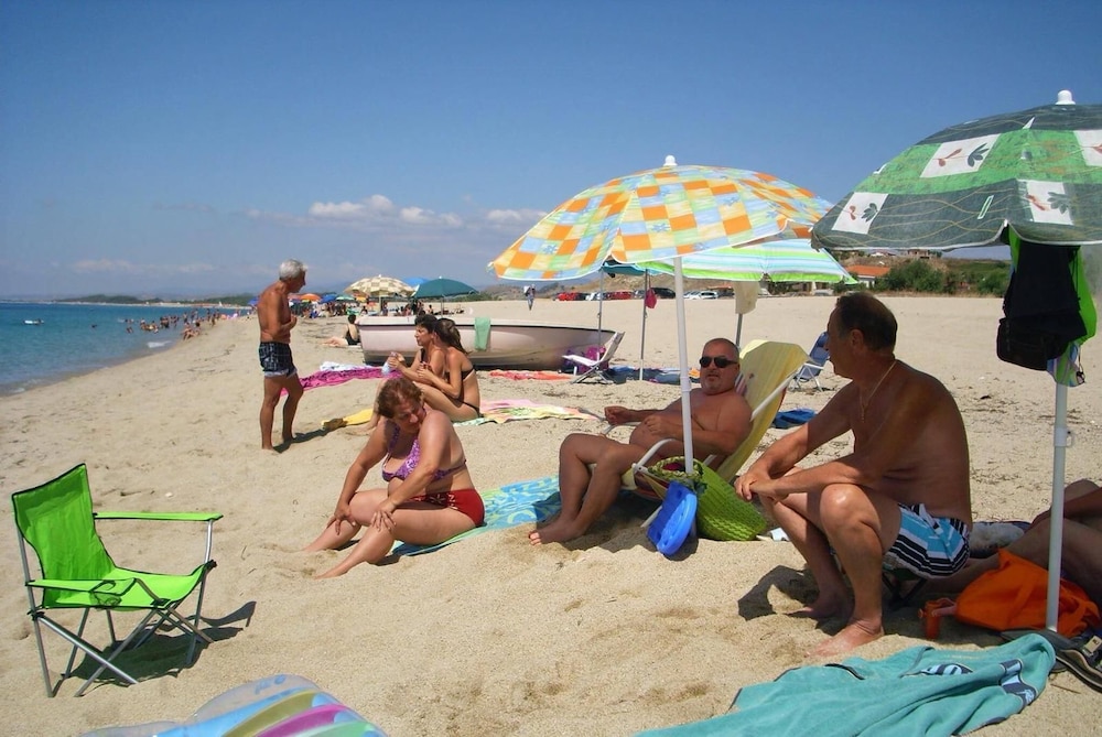Photo 41