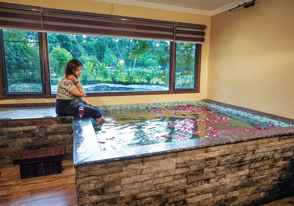 Niyatma Resort Wayanad by VOYE HOMES