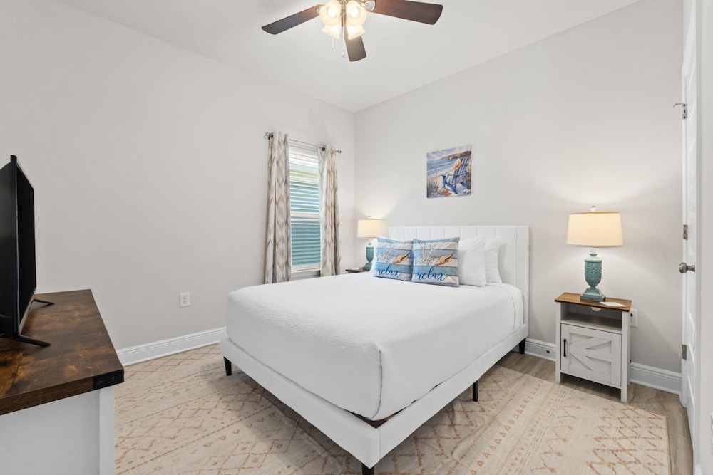 Windmark Beach House - Shore Thing