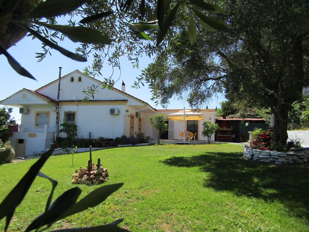 Photo 28