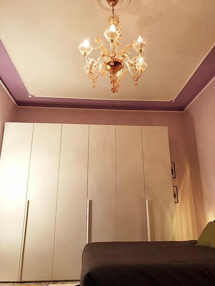 Villa Paola Design