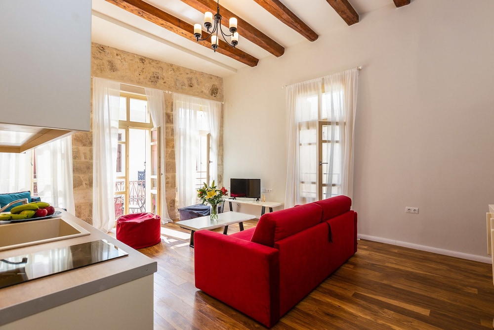 Casa Del Mare