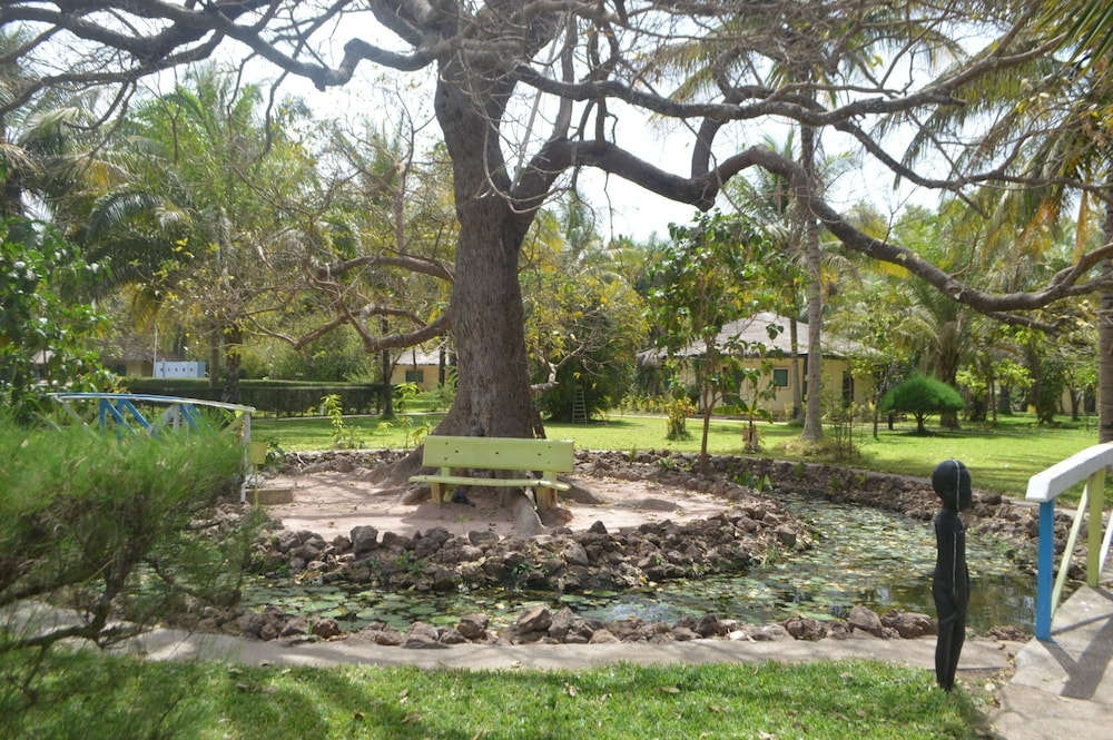 Photo 10