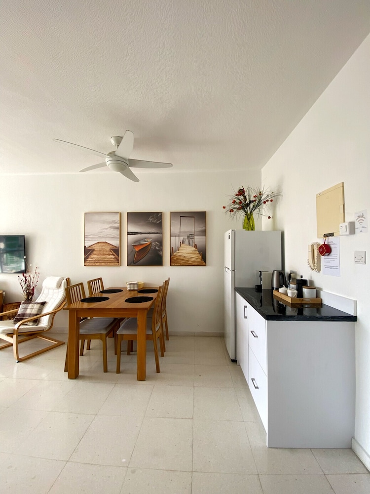 06 KPF - Stay Vera s Apartment