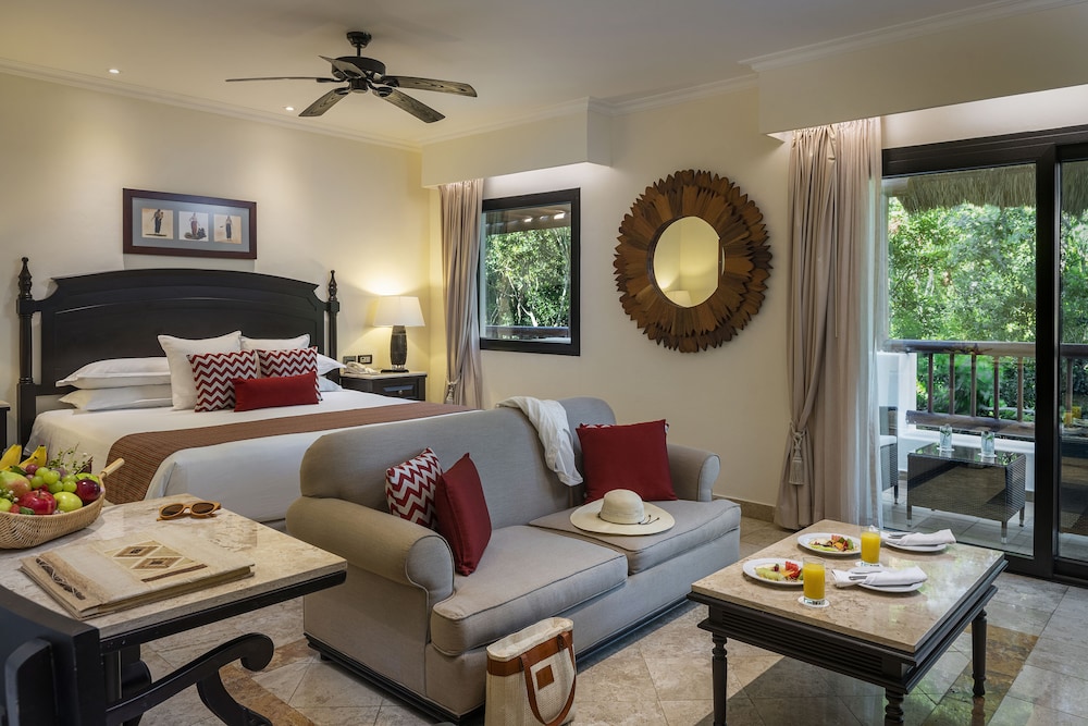 Valentin Imperial Rivera Maya All Inclusive - Adult Only - Property Image 19