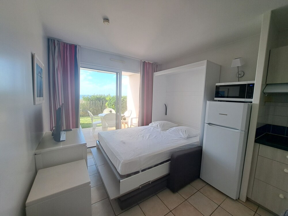 Apartamenty Residence DE Lestran, Zdjęcie 86