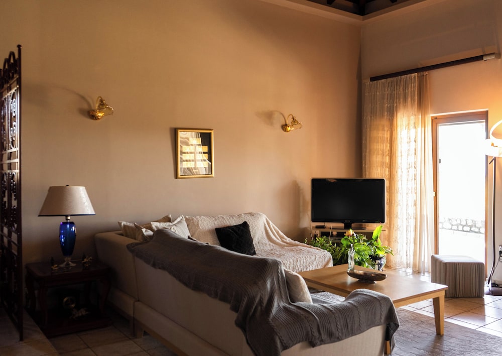 Amara Haven view 4