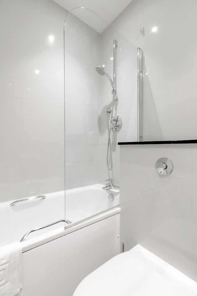 Marylebone by Excel Apartments