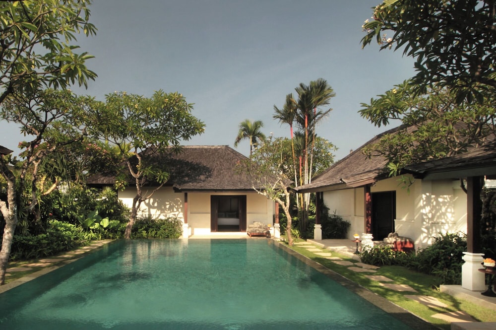 Taman Estate by Ekosistem