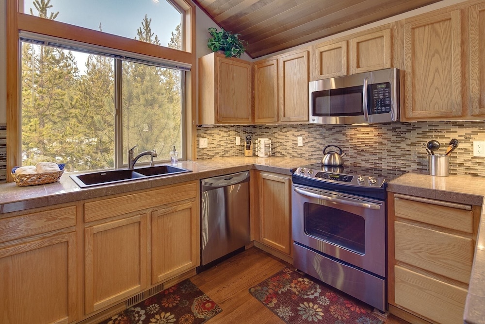 Lark 4 2 Bedroom Home
