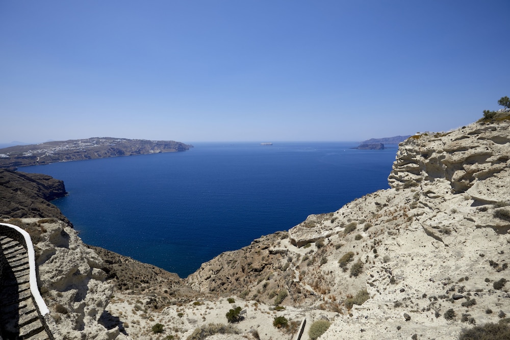 Thermes Luxury Villas & Spa