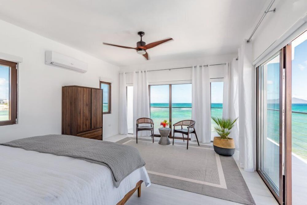Villa Pelican Bay - Image 2