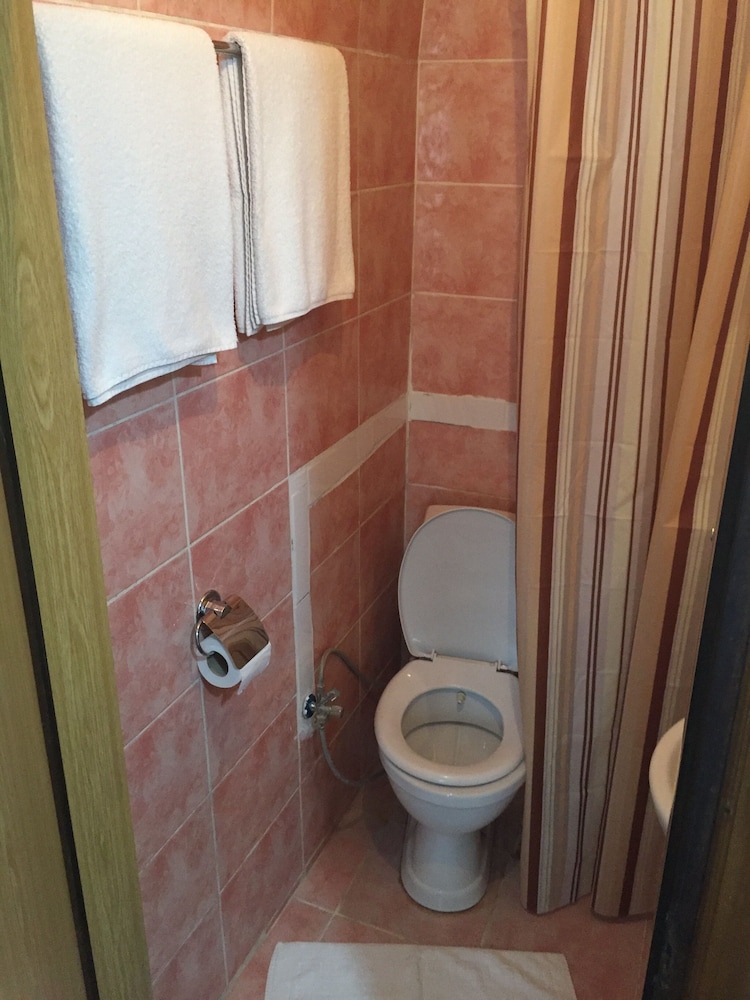 Istanbul Paris Otel & Pansiyon - Image 45