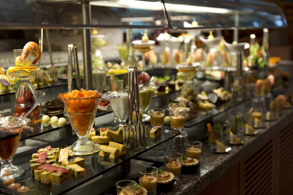 Seven Seas Hotel Life - All Inclusive