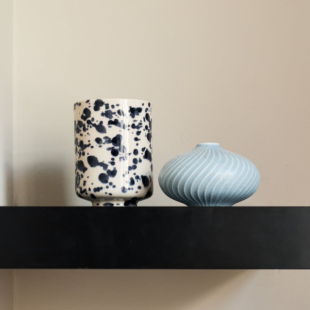 Lovely Covent Garden 1BR - Netflix Nespresso