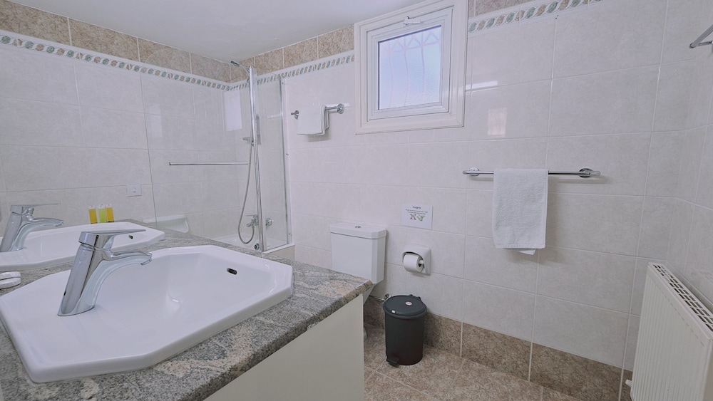 124 PRO 1 - Stay Villa Prince