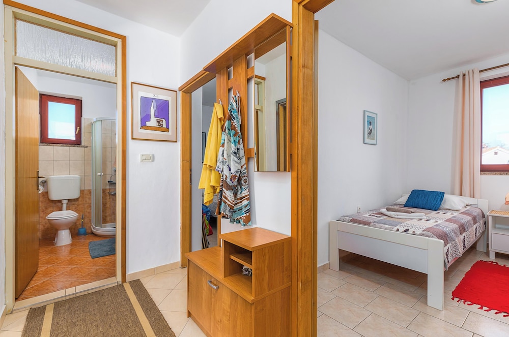 Apartments Amalia
