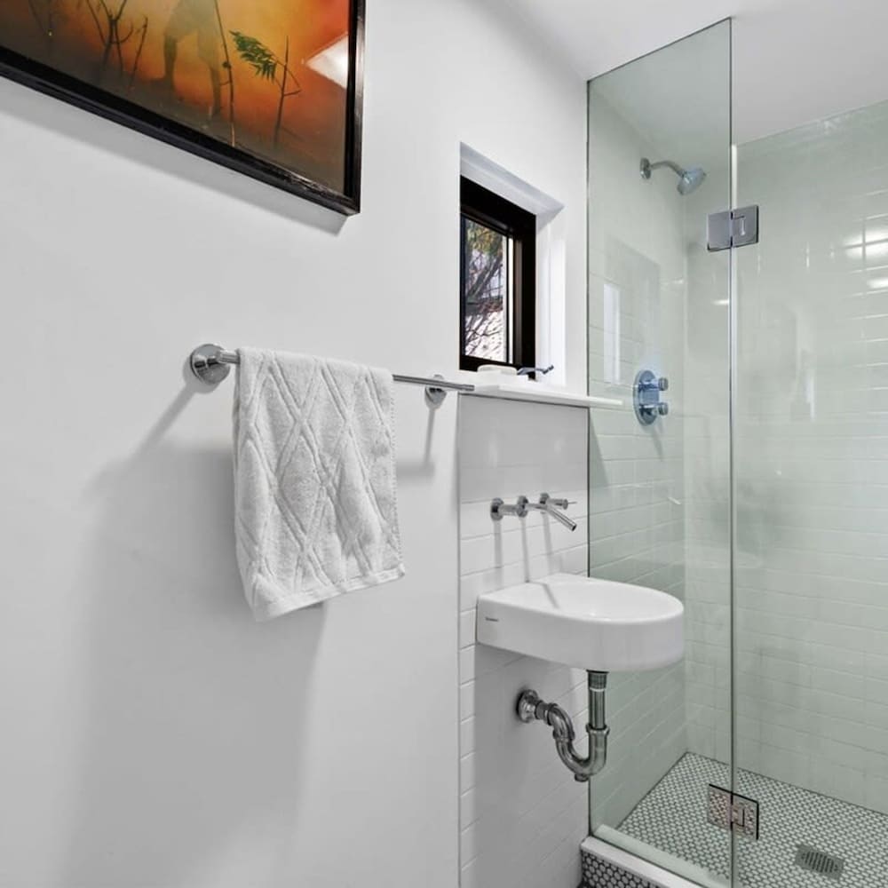 Wythe Corner House by Rovetravel 3BR New TH