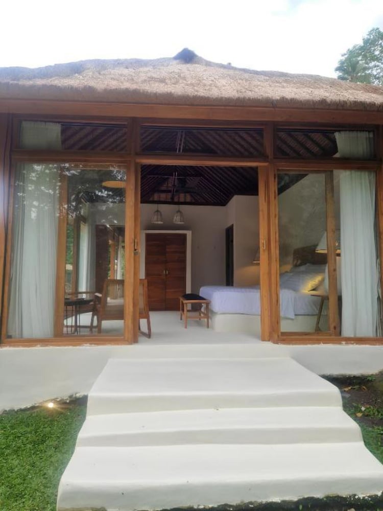 Muraya Villas Ubud