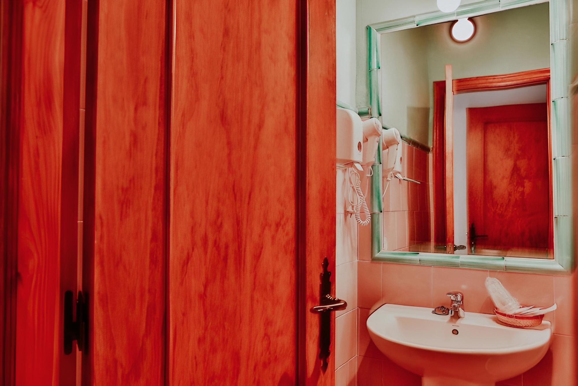 Casa Rural Doñana 51
