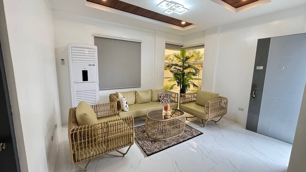 Suncoast Villas