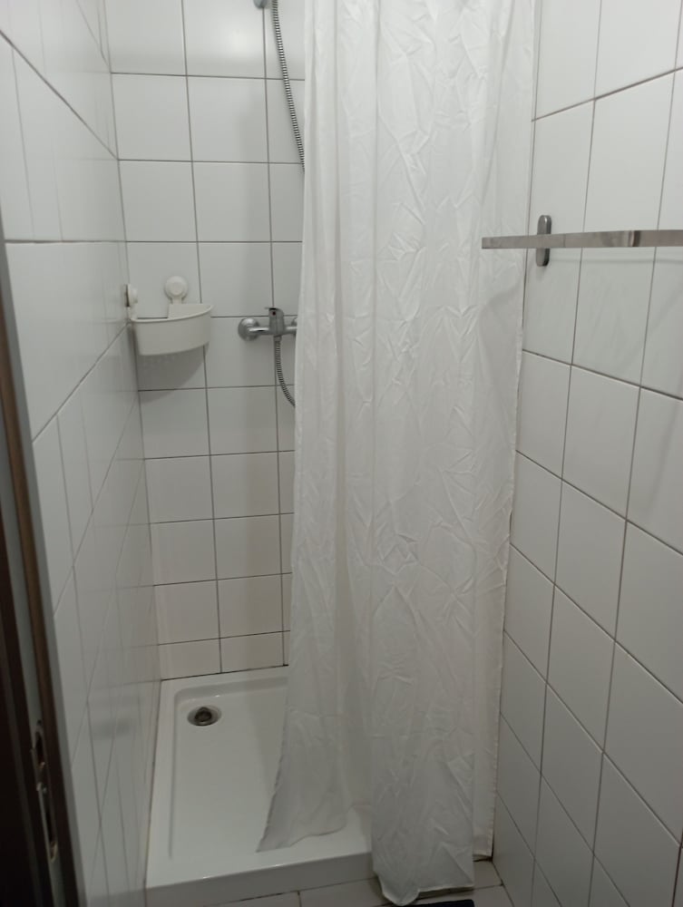 Home carriche 3