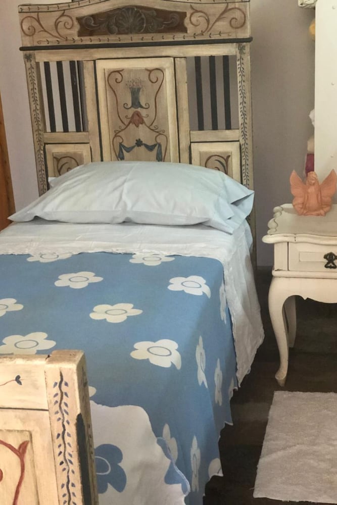 Body & Mind B Suites Elegantes Charmosas