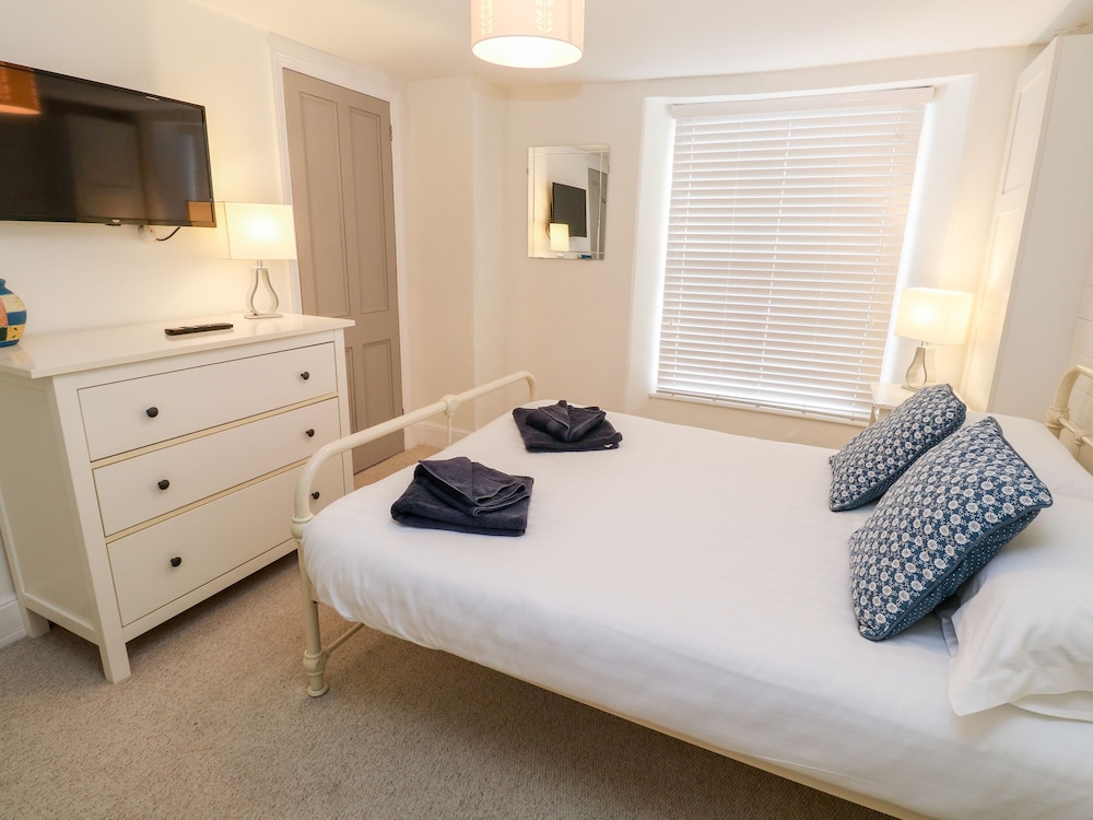 Bay Tree Cottage