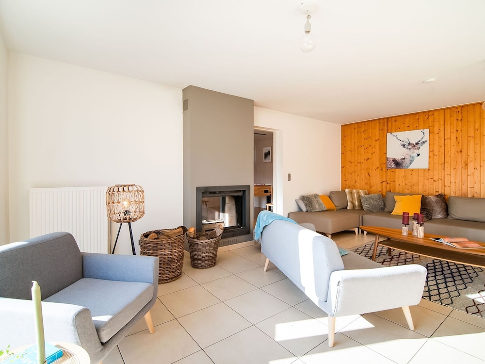 Luxurious Villa With Pool and Sauna, and Very Suitable for Culinary Workshops, photo 30
