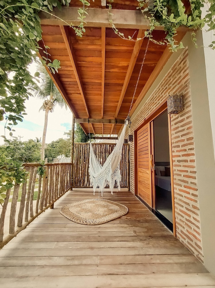Unusual Accommodation With Pool not far From the Beach - by Feelluxuryholidays
