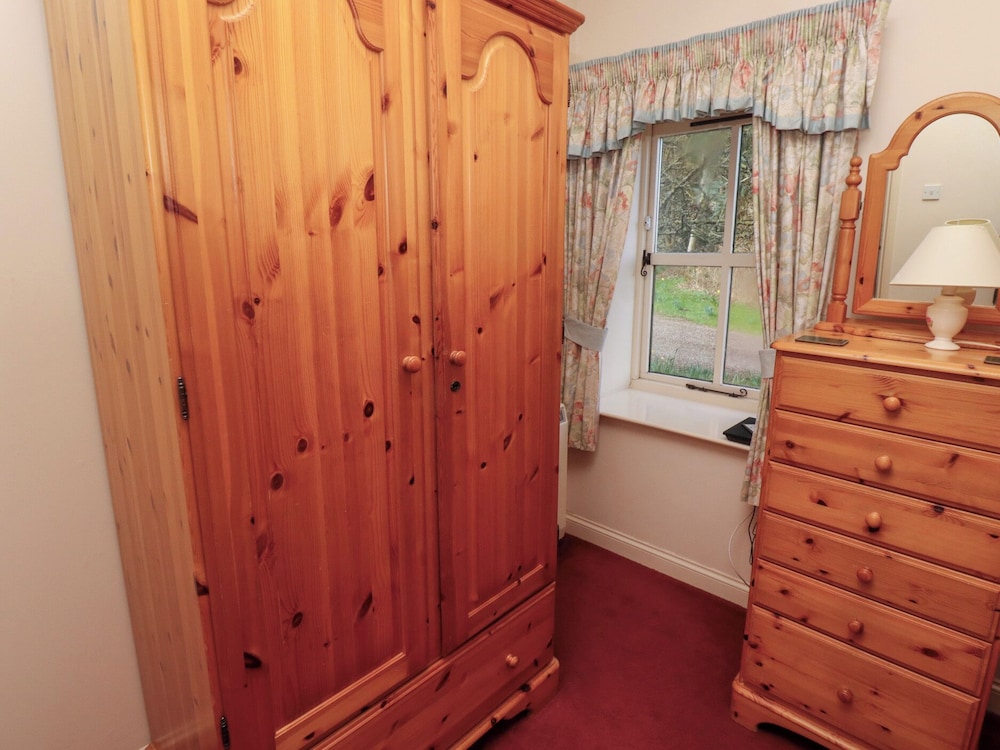 Fern Cottage