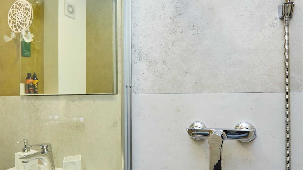 Dubrovnik Vacations - Boutique Garden Rooms - Property Image 100