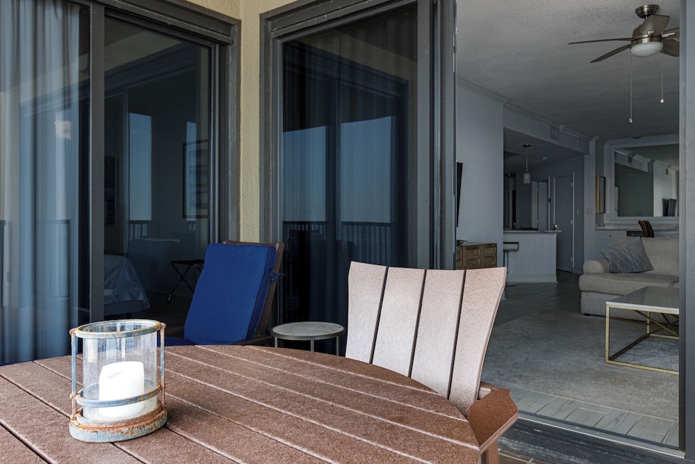 Romar House by Southern Vacation Rentals