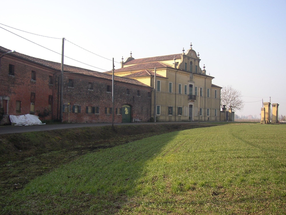 Photo 46
