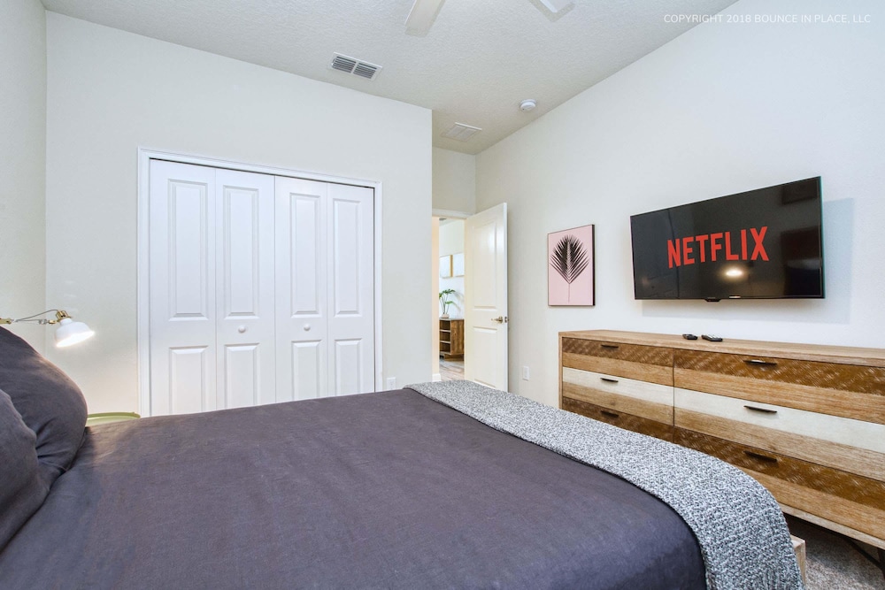 Chic Home Themed Bedrooms Game Room Best Spot