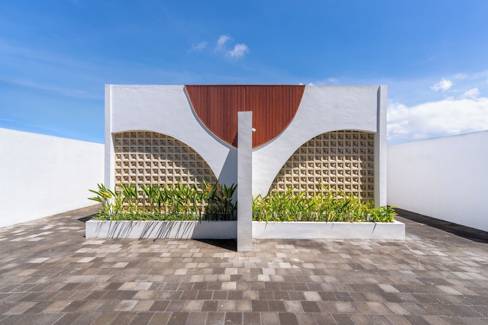 Villa Bellora by Pertama Management