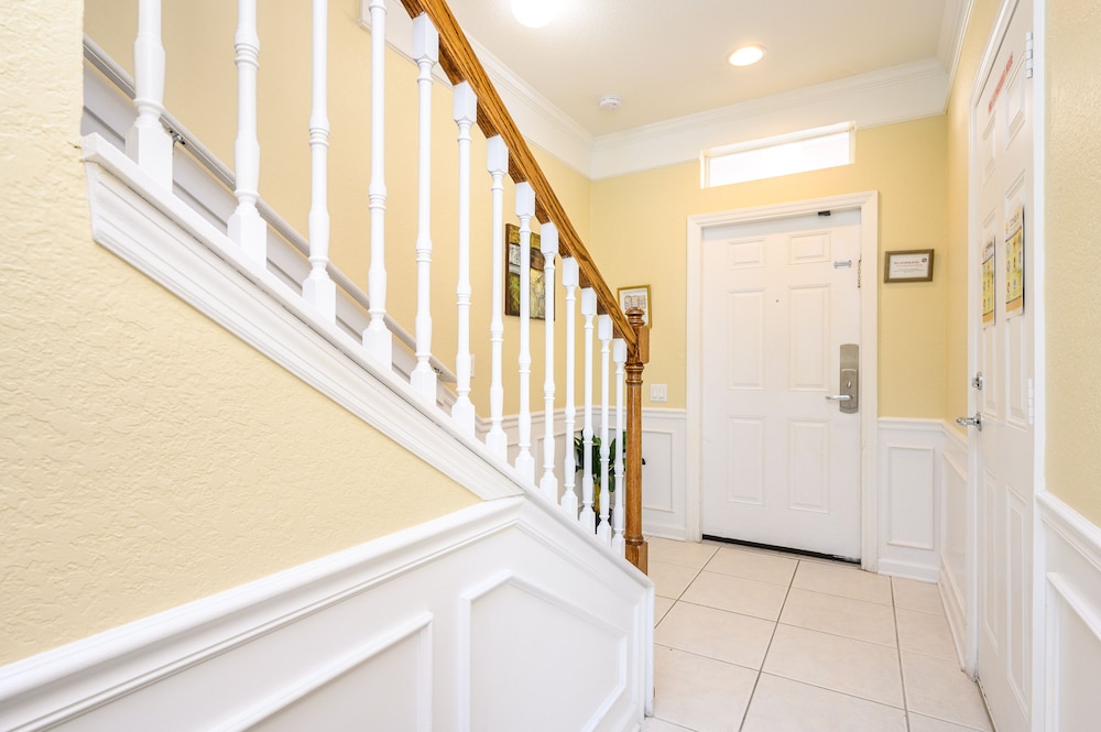 Vista Cay Resort Direct Townhomes by Millennium Management