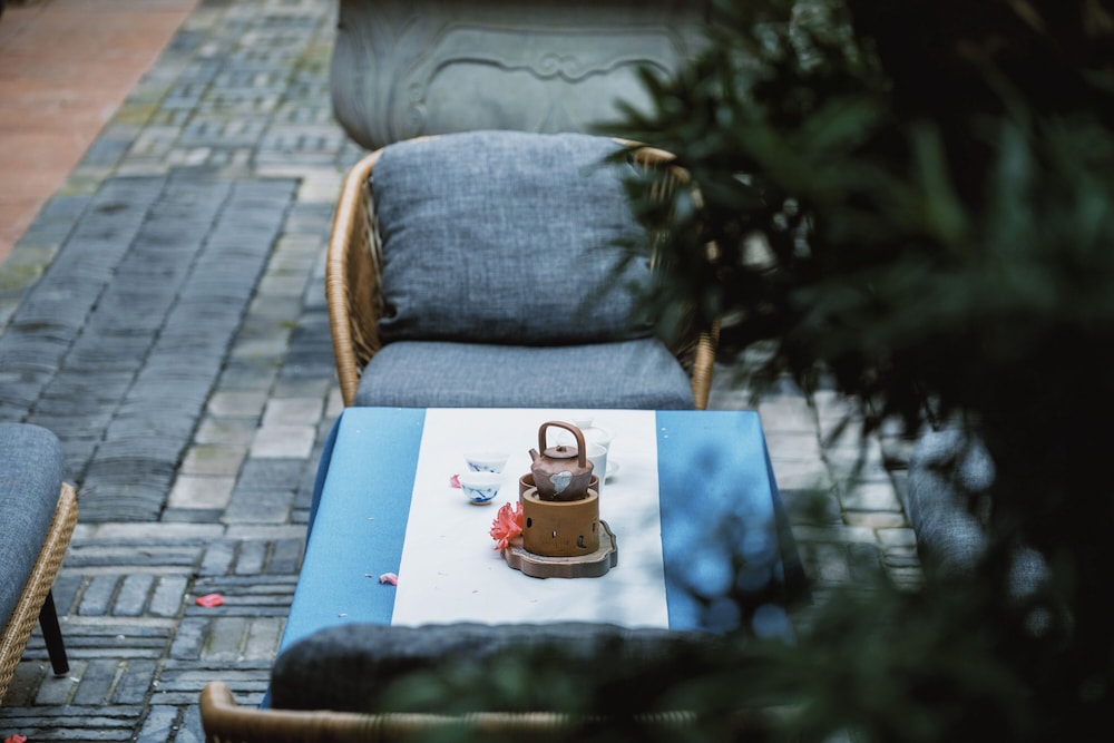 Jinfuyi hotel
