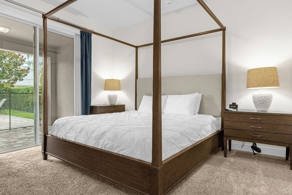 Magical Retreat Your Dream Vacation