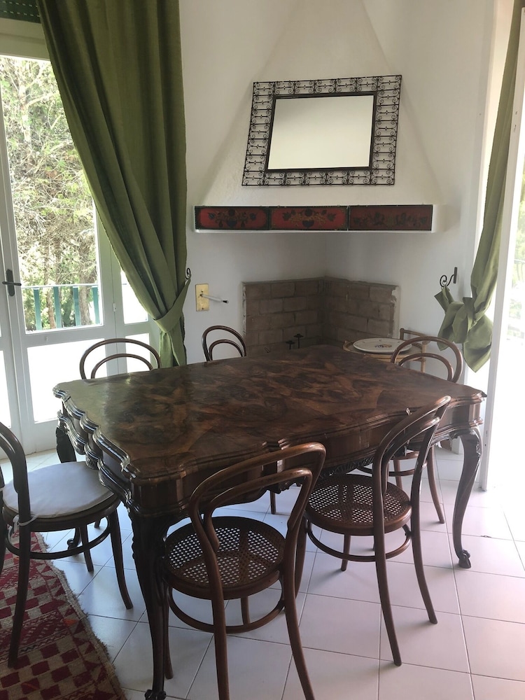 Tenuta Belvedere