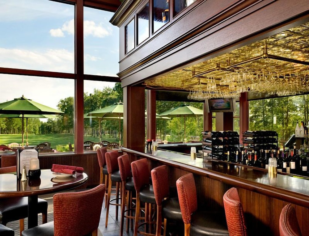 Atkinson Resort & Country Club