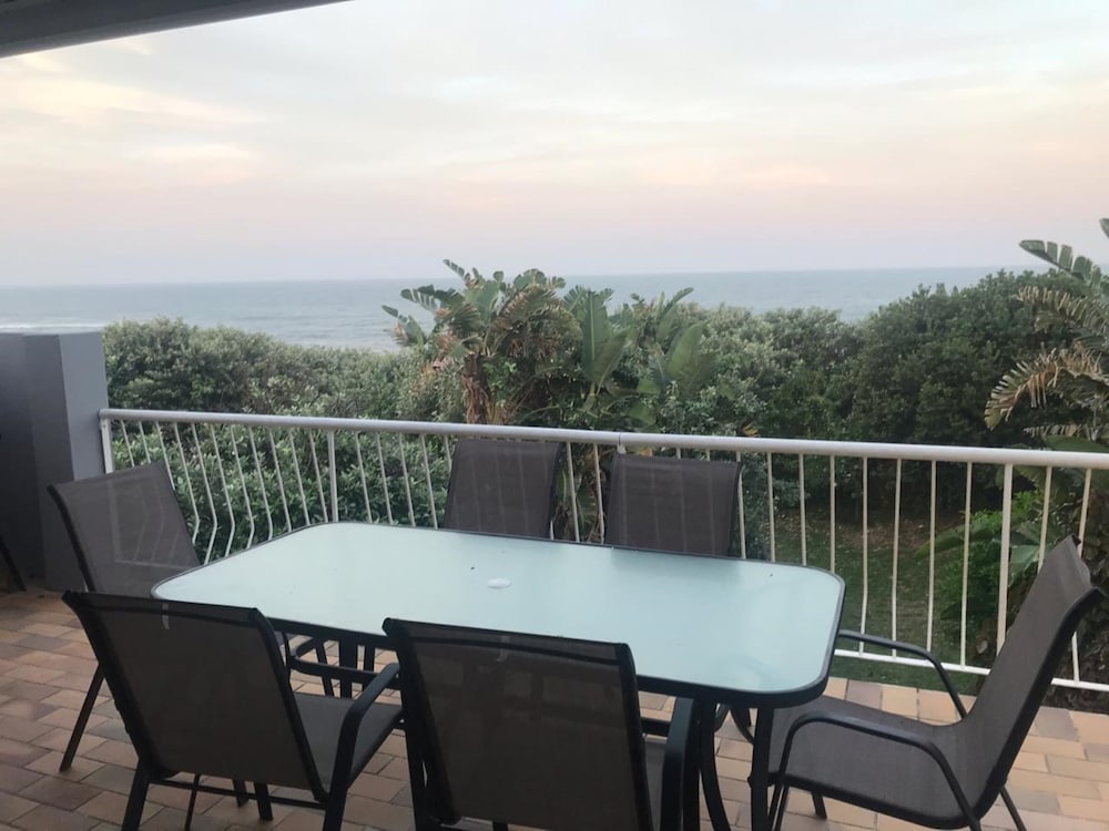 Photo 45