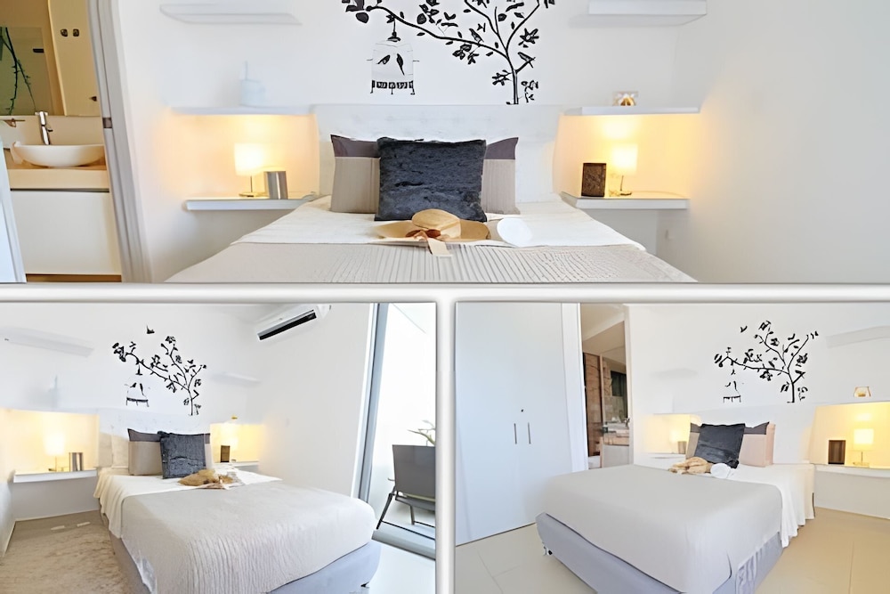 Apartamentos Velas al Mar - by SOHO