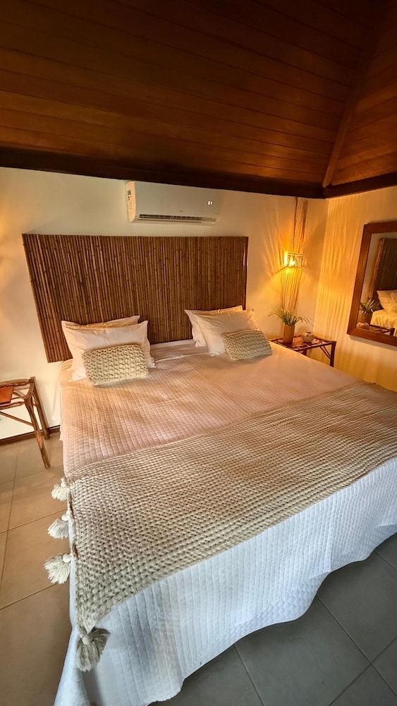 Duna Paraiso Maceió