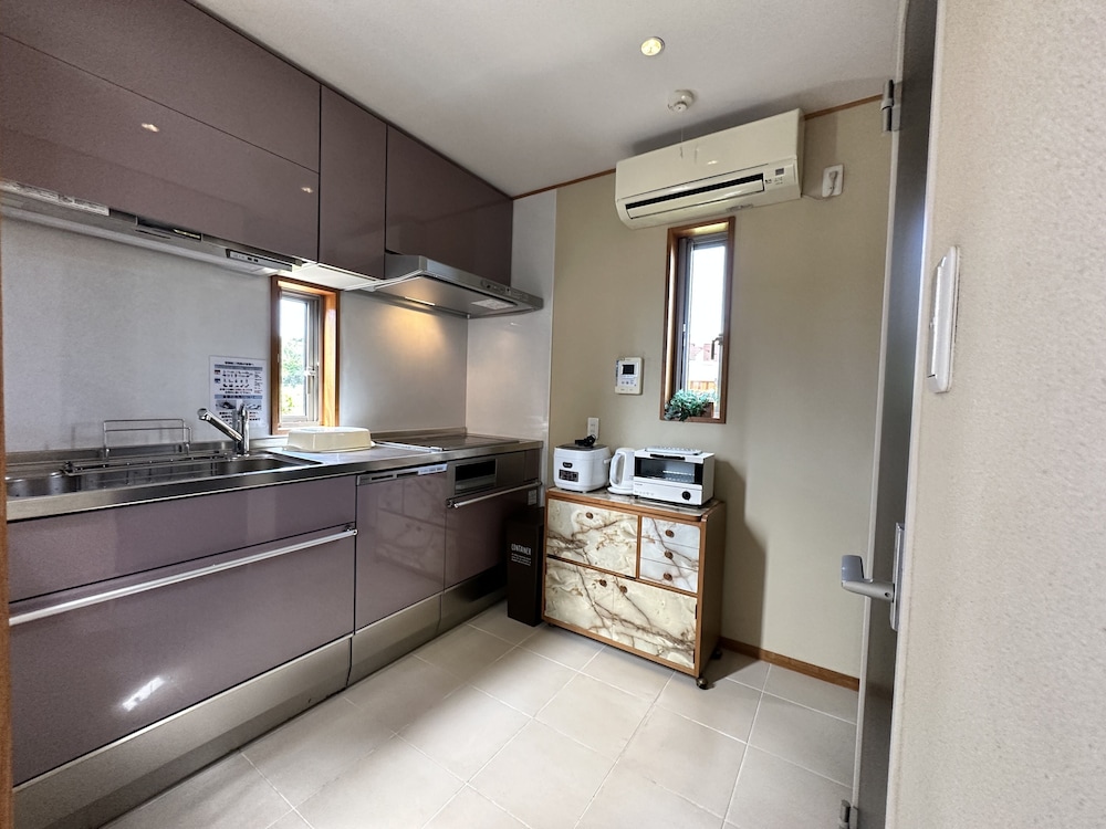 Shirahama Yamate Rent Villa SS2-96