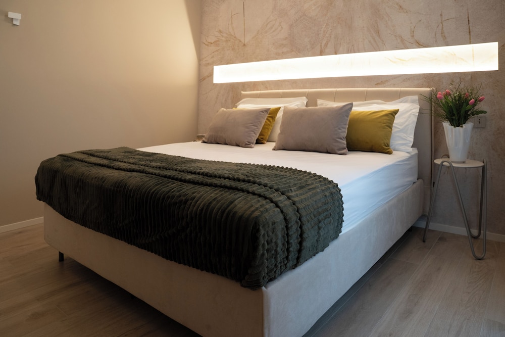 Residenza Galileo - bed and breakfast in southern Padua