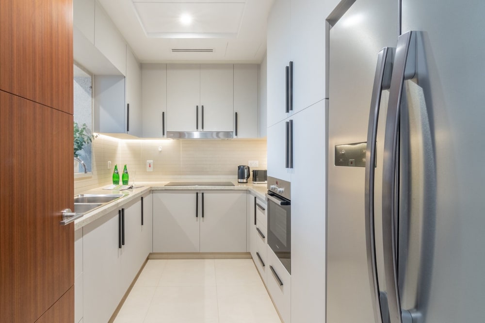 EDEN'S Homes & Villas - VIDA Emirates Hills Residences