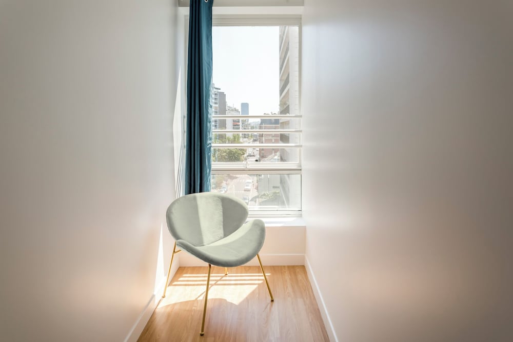 Merveil Family Suite - Finlay